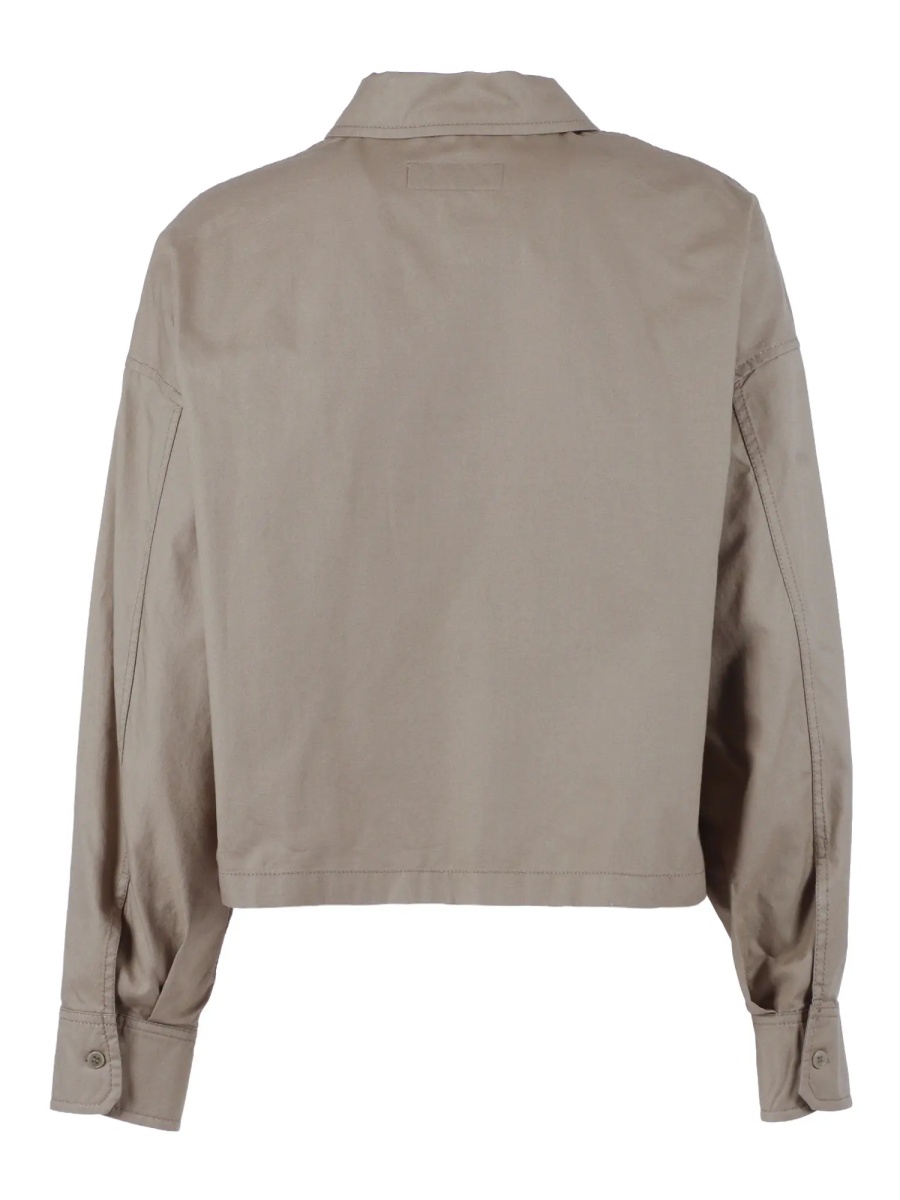 Camasa SHIRT - Img 2