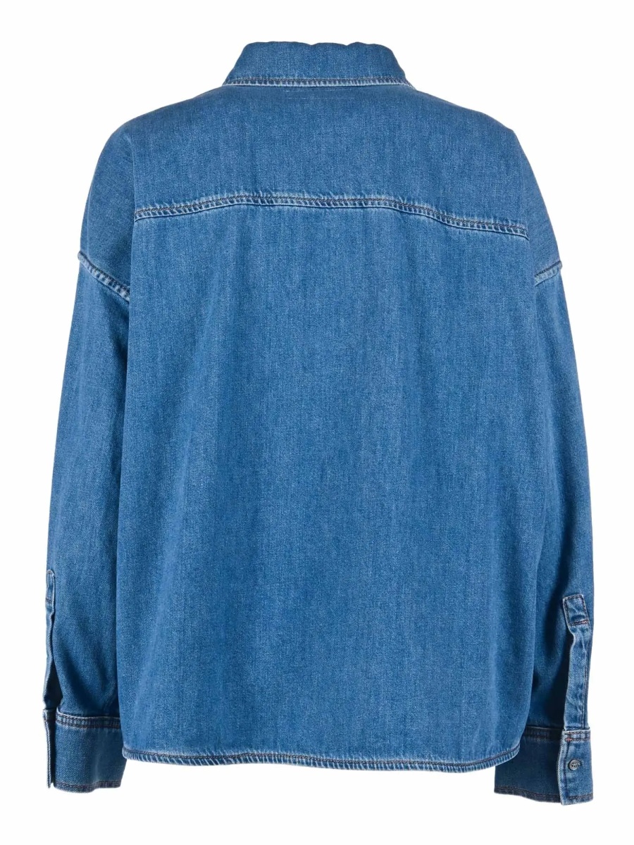 Camasa SHIRT - Img 2
