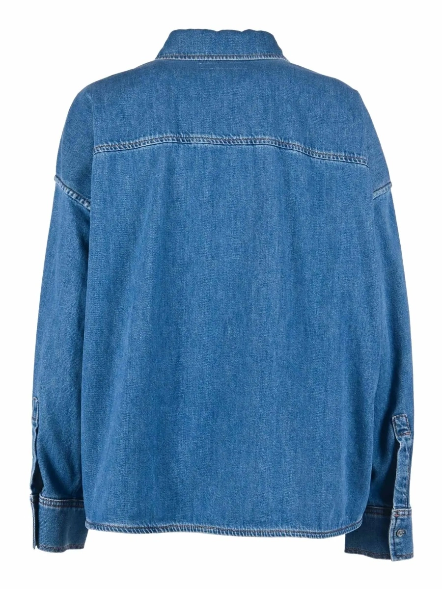 Camasa SHIRT - Img 2