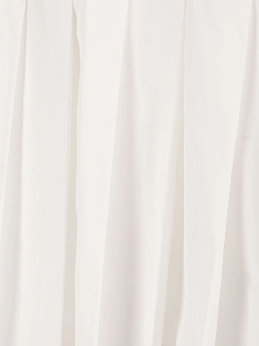 Camasa SHIRT - Img 3