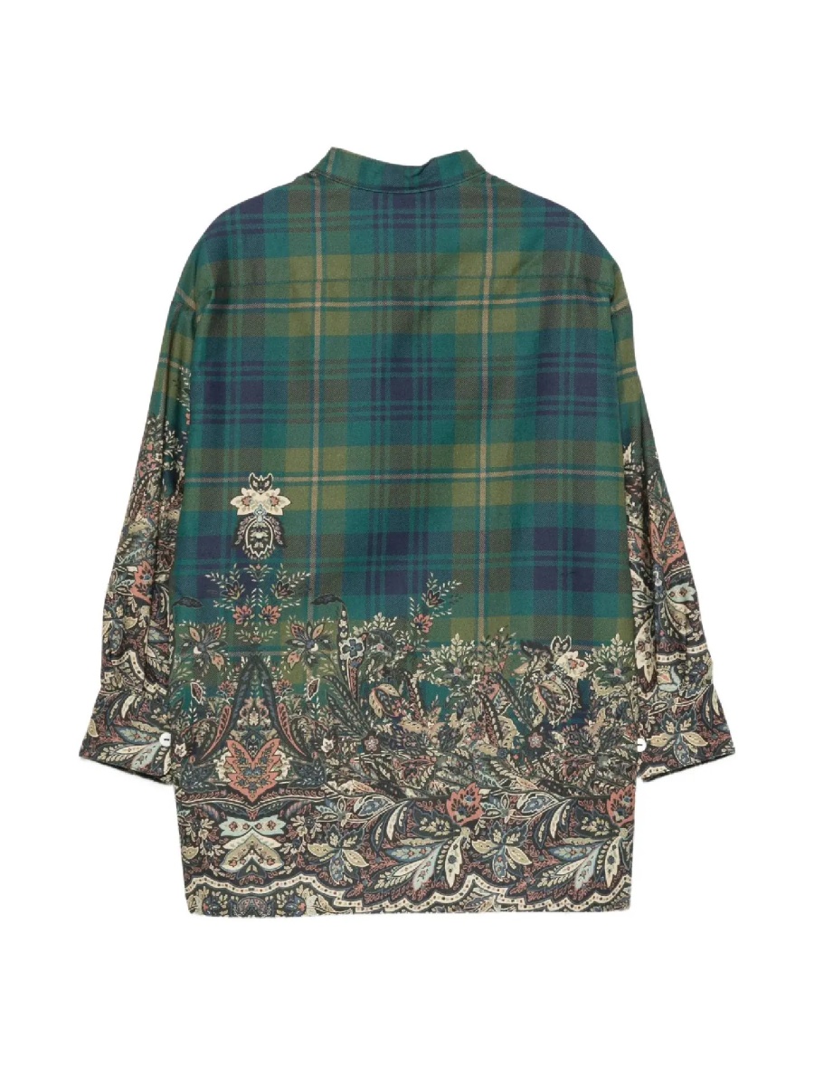 Camasa SHIRT - Img 2