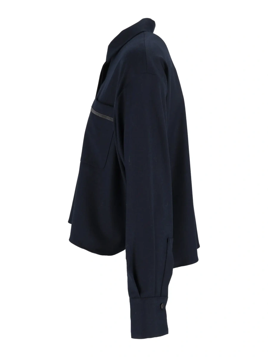 Camasa SHIRT - Img 2