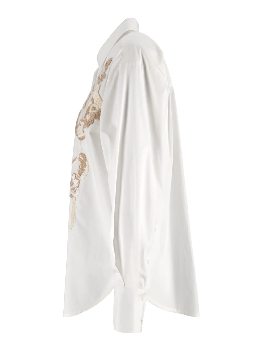 Camasa SHIRT - Img 2