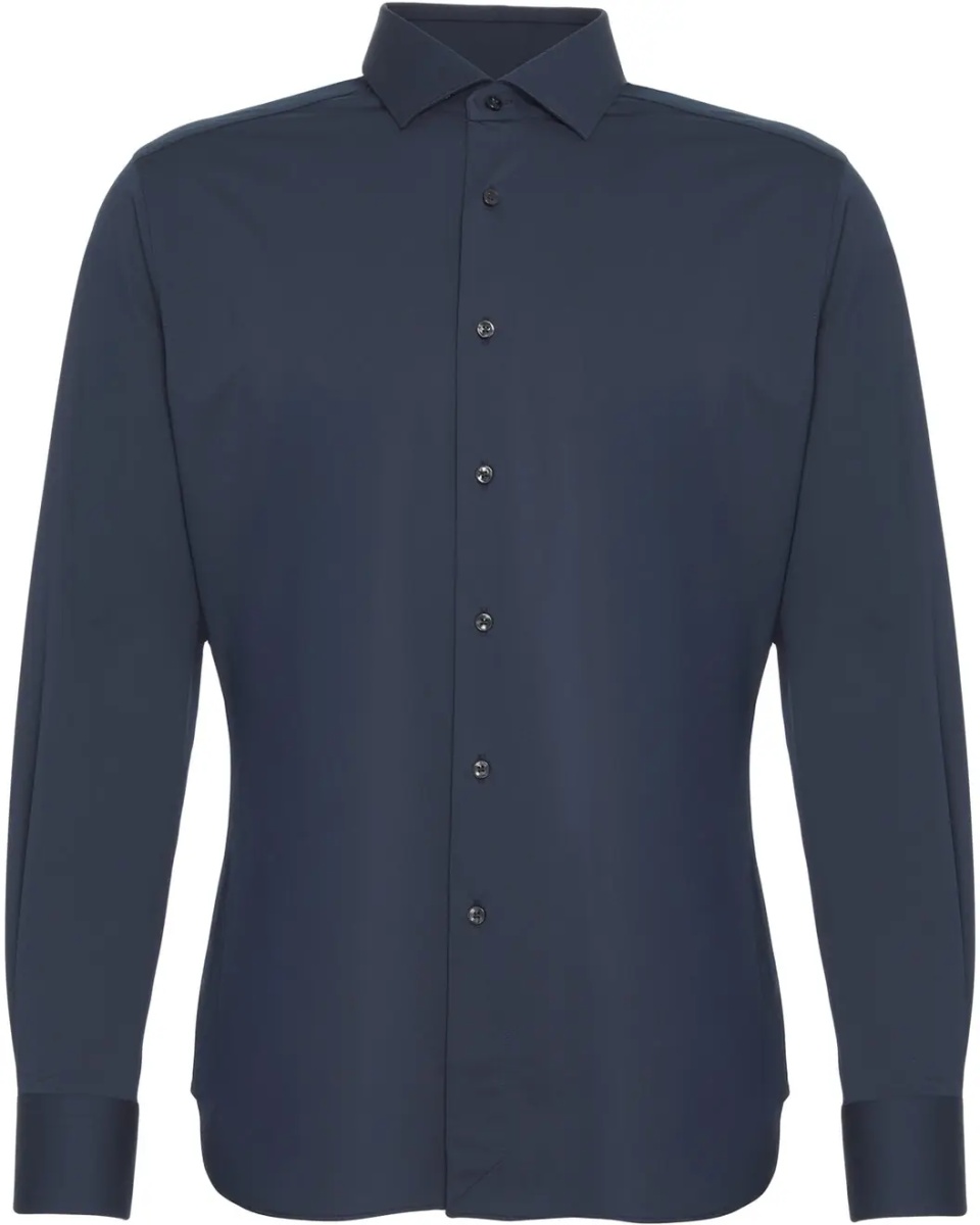 Camasi Active shirt - Img 2