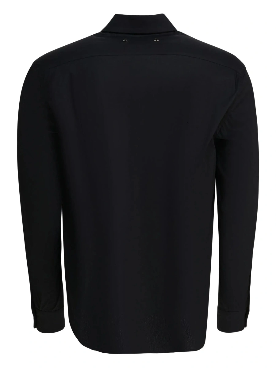 Camasi Cotton shirt - Img 2