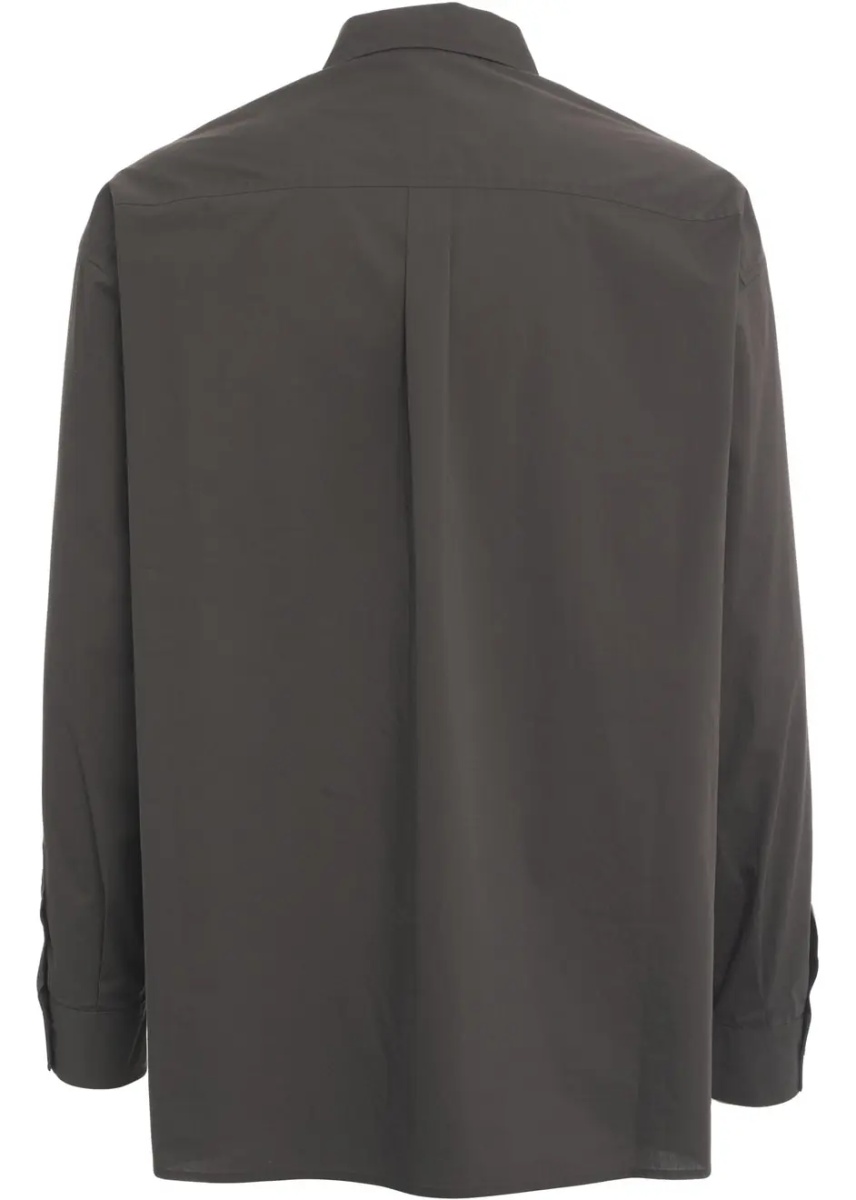 Camasi Cotton shirt - Img 3