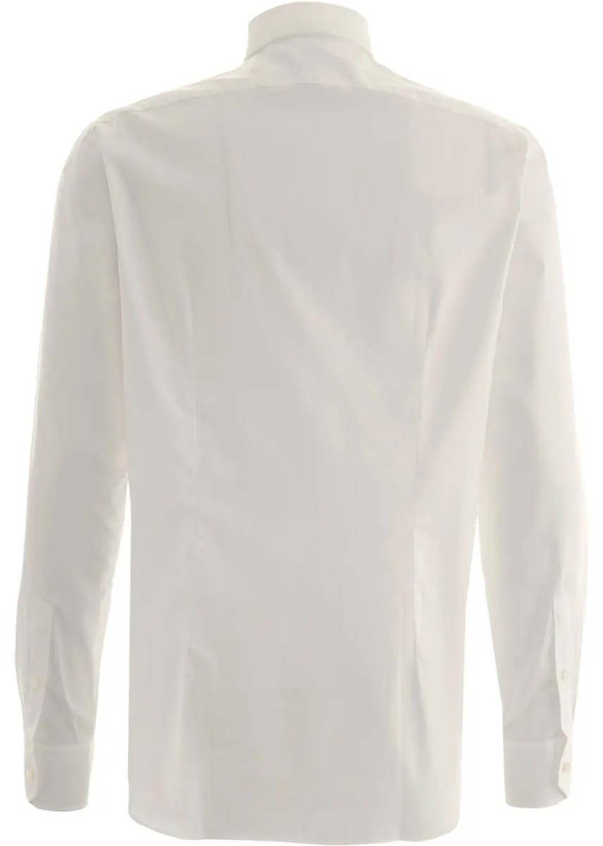 Camasi Cotton shirt - Img 3