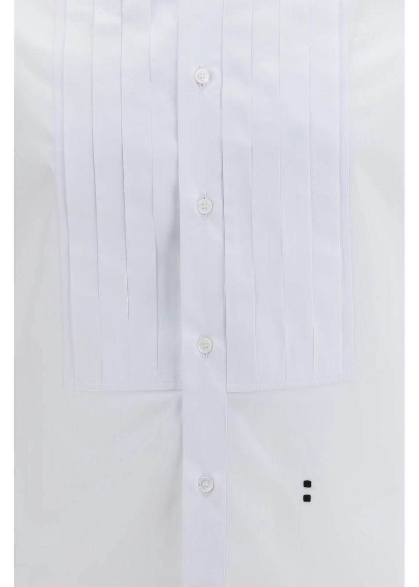 Camasi Cotton Shirt - Img 3