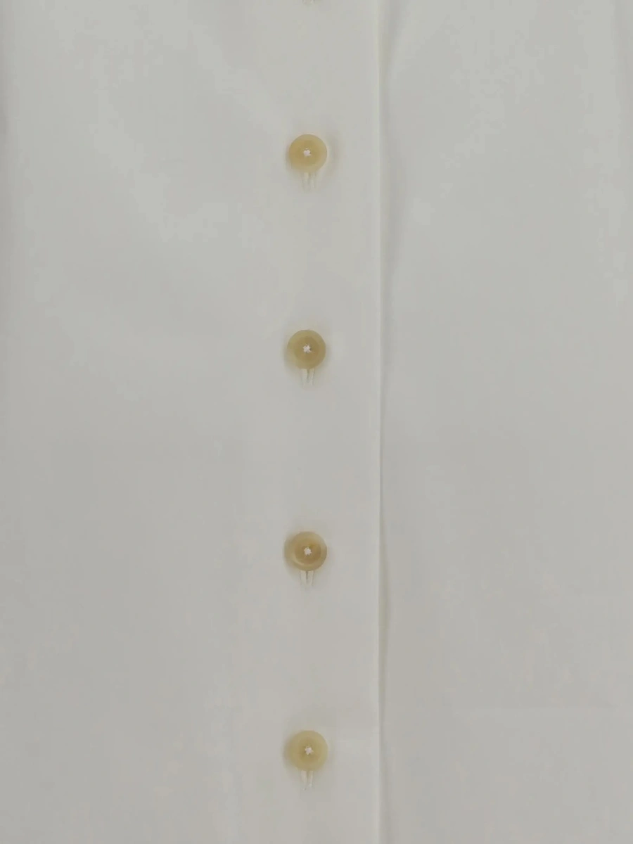 Camasi "Ivy" Formal Shirt - Img 6