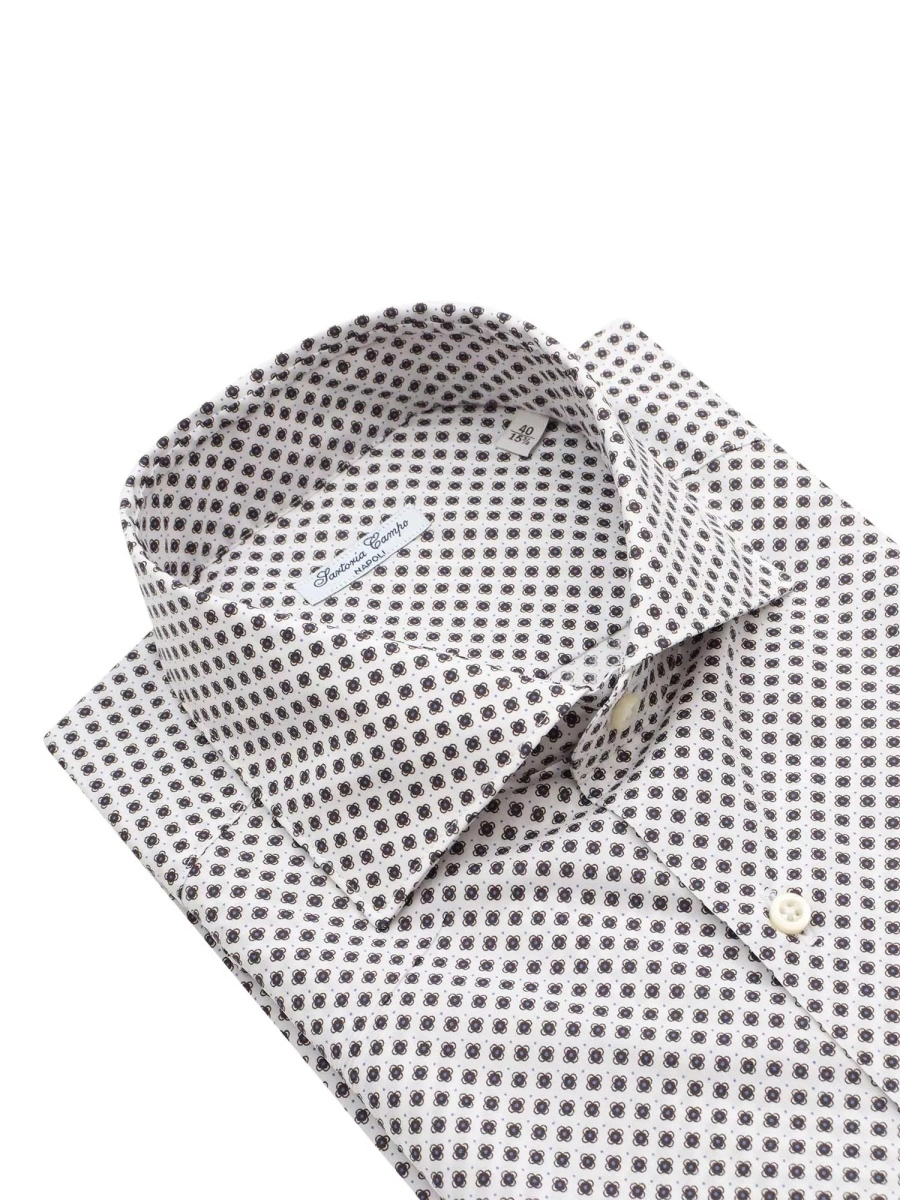 Camasi Man Shirt - Img 2