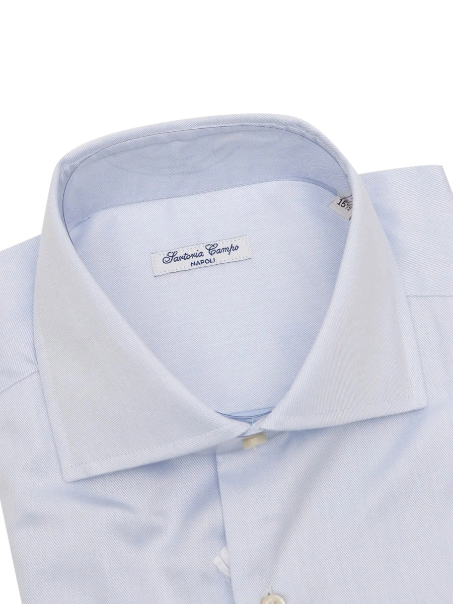 Camasi Men's Shirt - Img 2