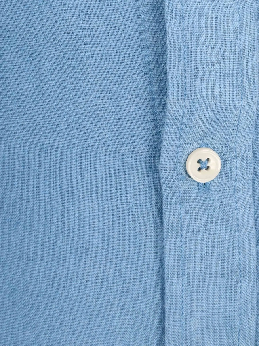 Camasi Men's Shirt - Img 3