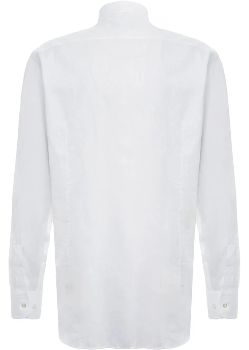 Camasi Shirt 'Liam' - Img 3