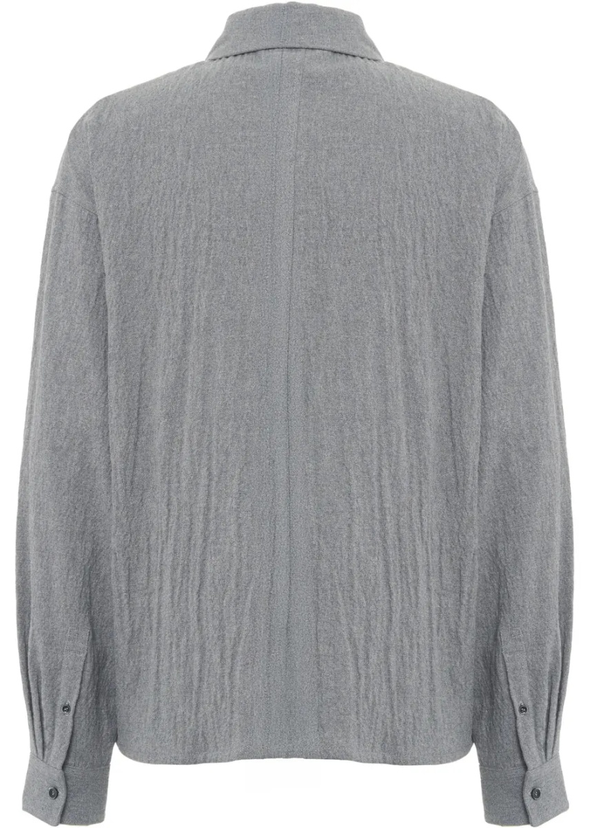 Camasi Shirt 'Maza' - Img 3