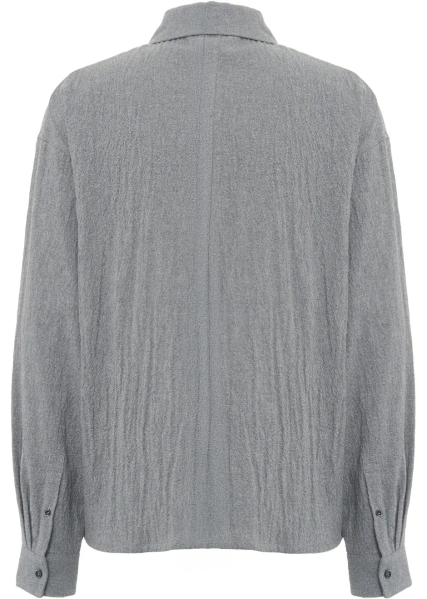 Camasi Shirt 'Maza' - Img 3
