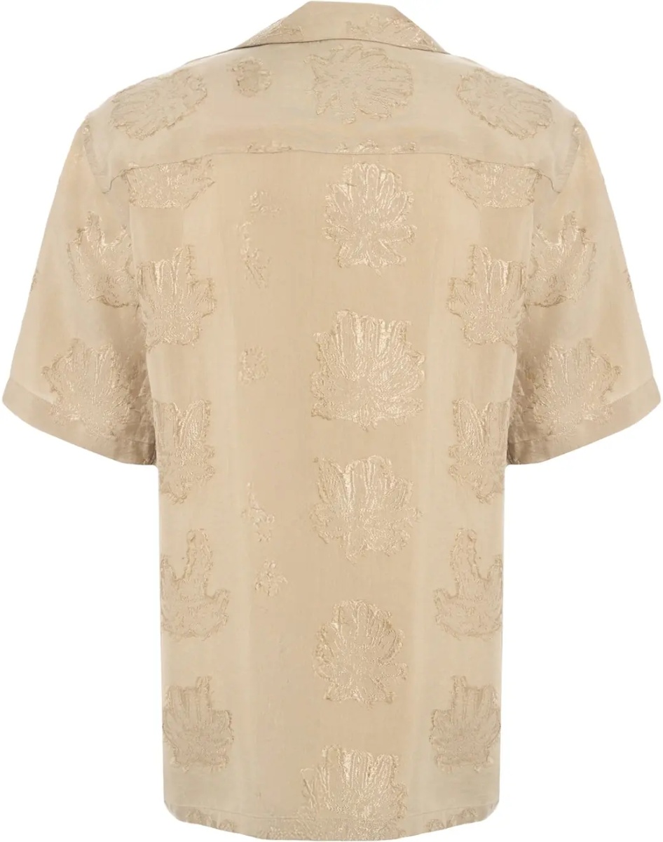 Camasi Shirt 'Palmoza Rocco' - Img 3
