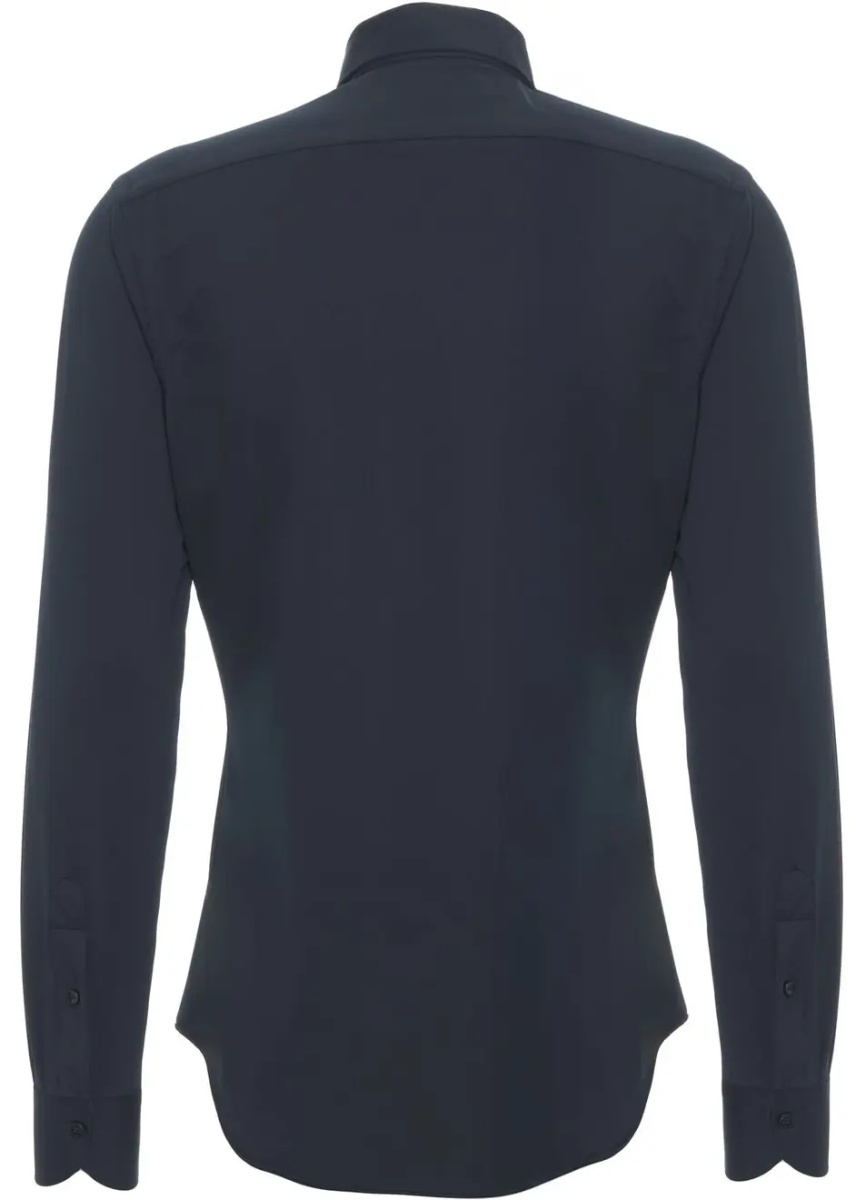 Camasi Shirt 'Tailor' - Img 3
