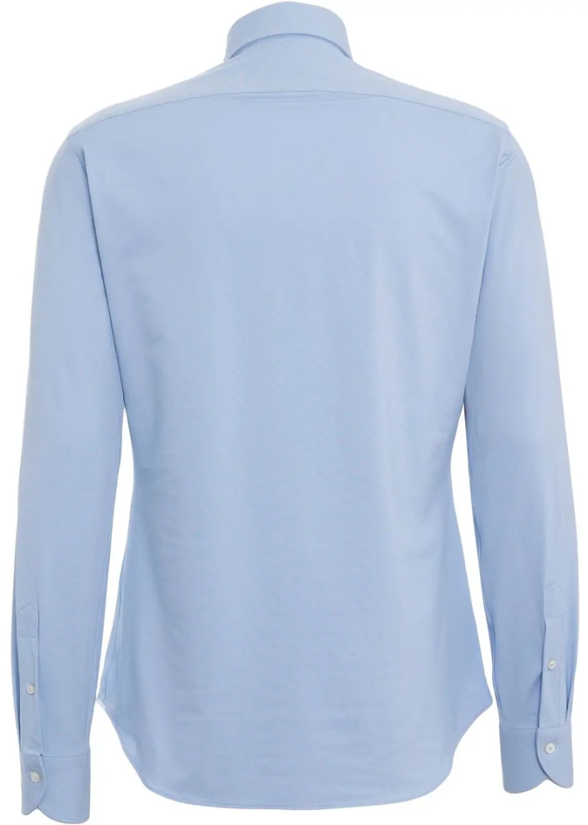 Camasi Shirt 'Tailor' - Img 3