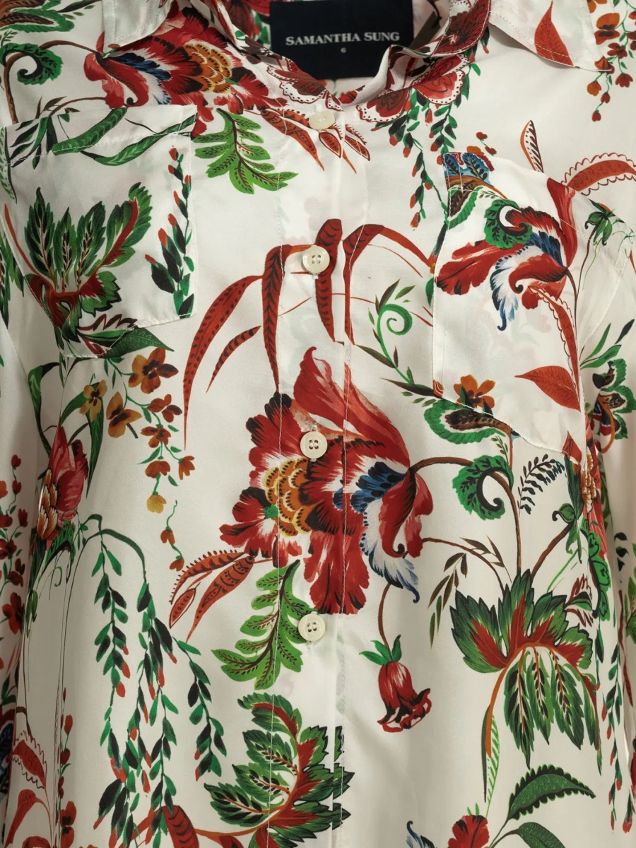 Camasi Shirts - Img 3