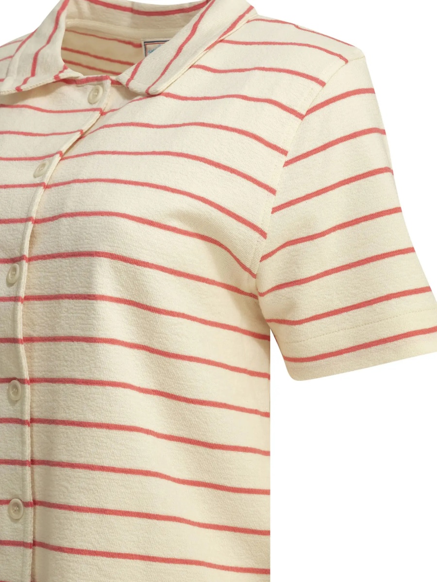 Camasi Shirts - Img 4