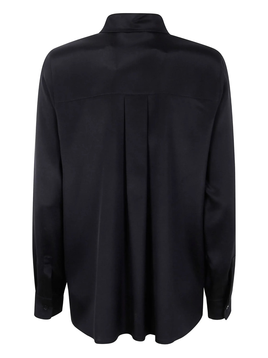 Camasi Silk shirt - Img 2