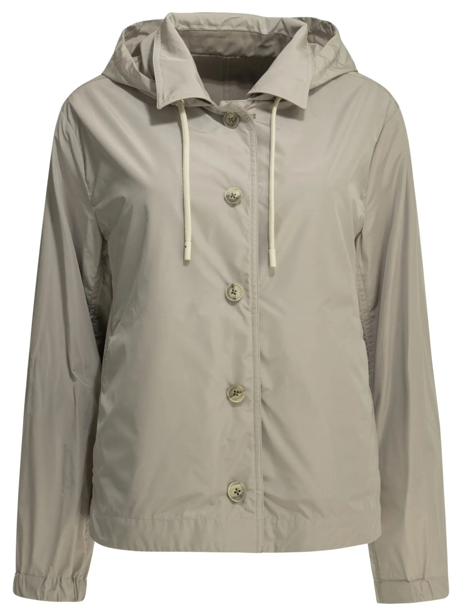 Camasi Virgin wool casual shirt - Img 2