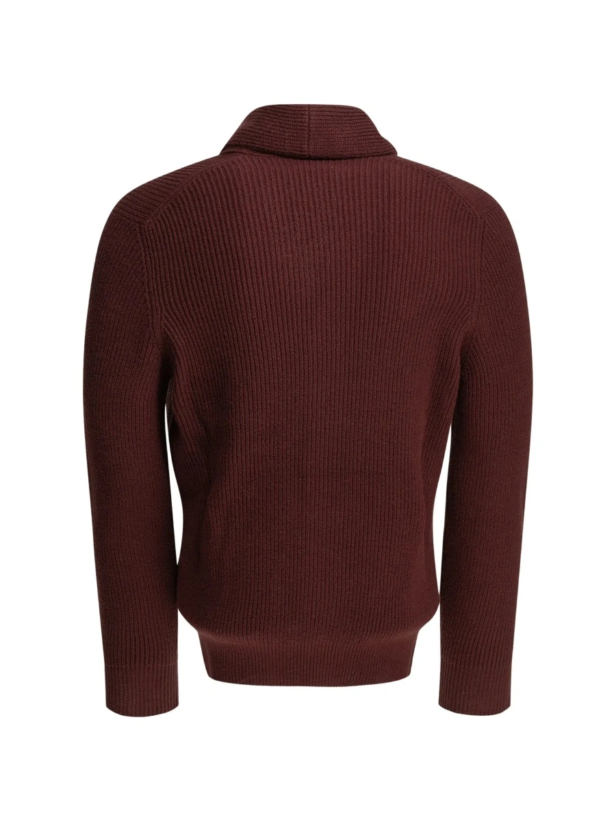 Cardigan Cotton cardigan - Img 5