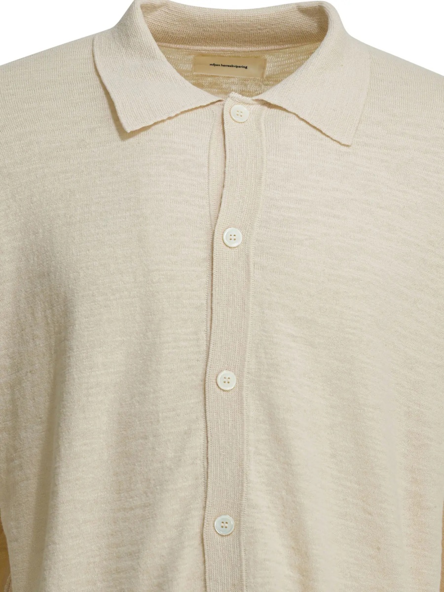 Cardigan "Formal" Cardigan - Img 3