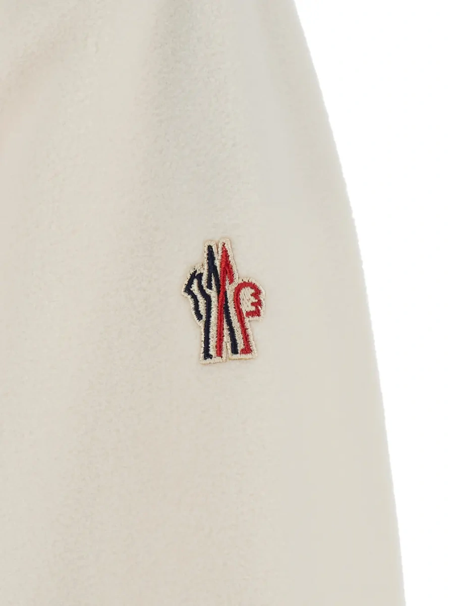 Cardigan ZIP CARDIGAN - Img 3