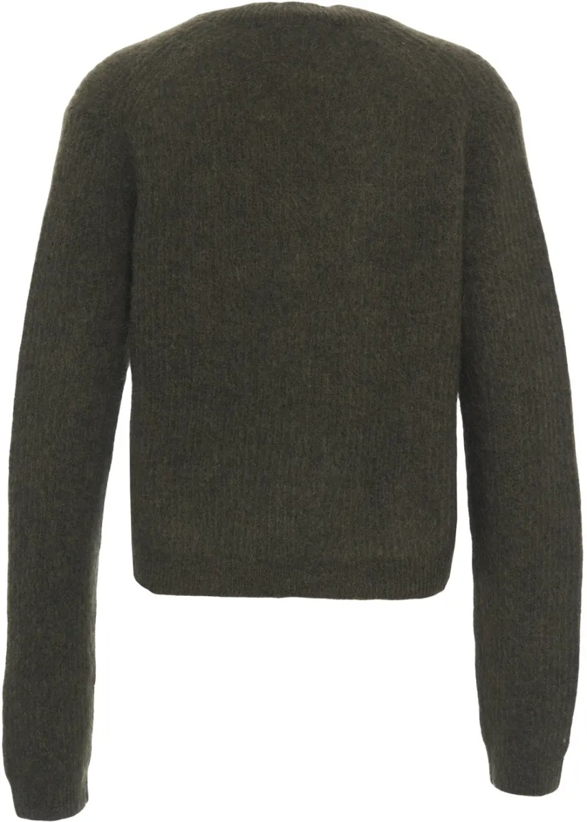 Cardigane Cardigan 'Andrea' - Img 2