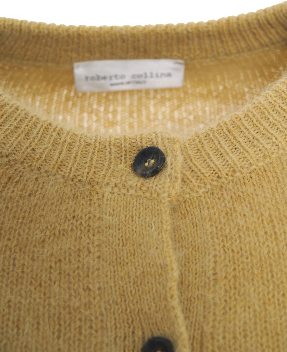 Cardigane Cardigan - Img 4