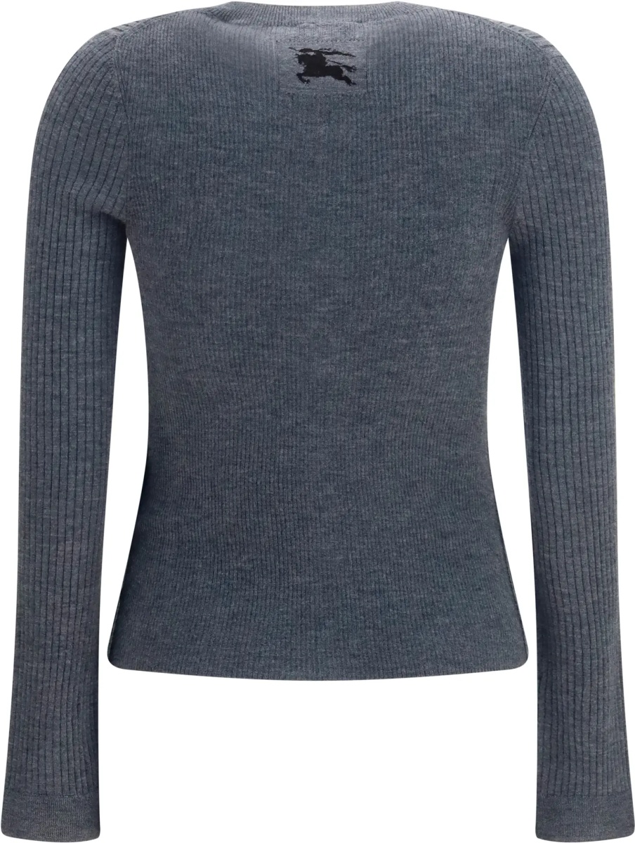 Cardigane Cashmere Cardigan - Img 2