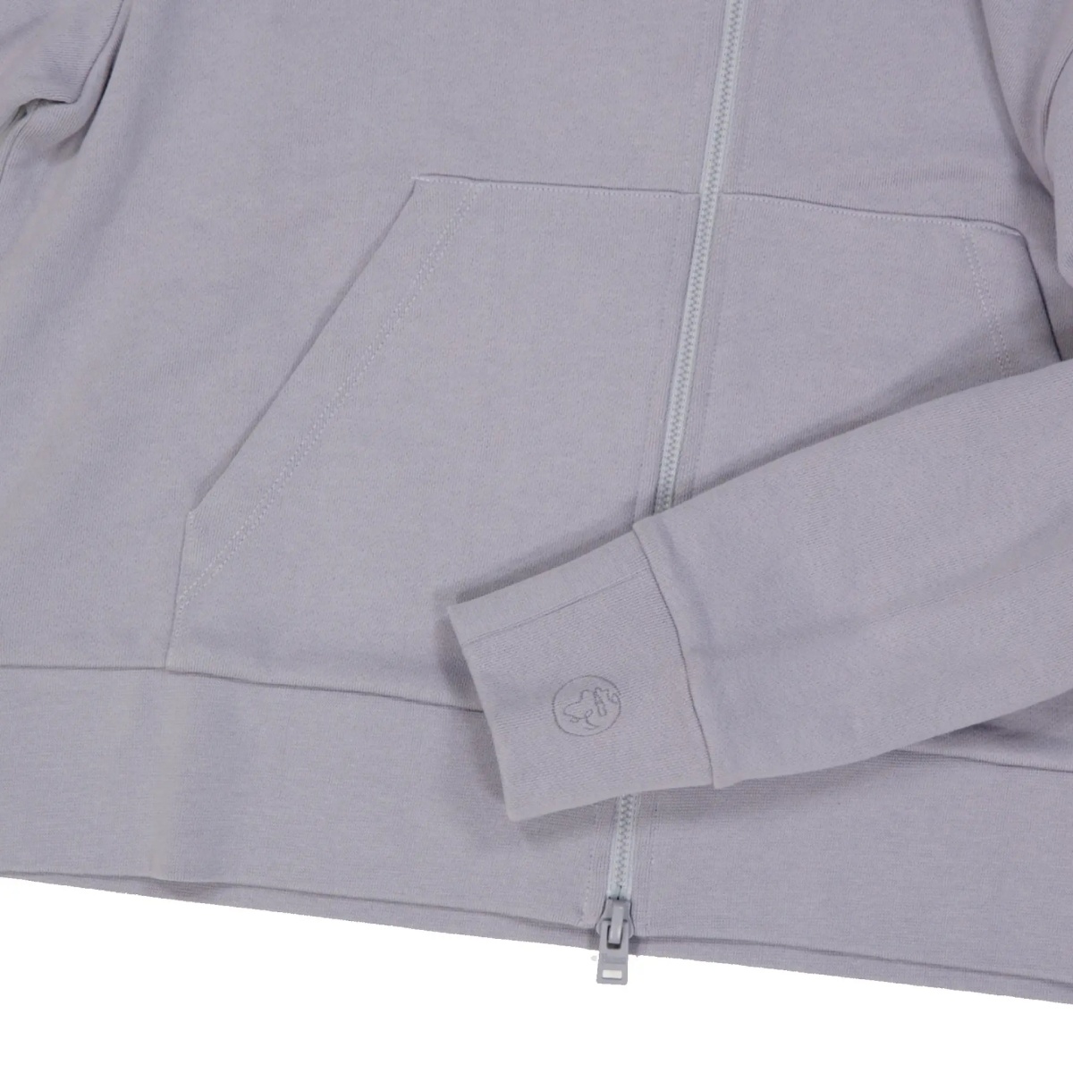 Cardigane Herno Cotton Cardigan - Img 3