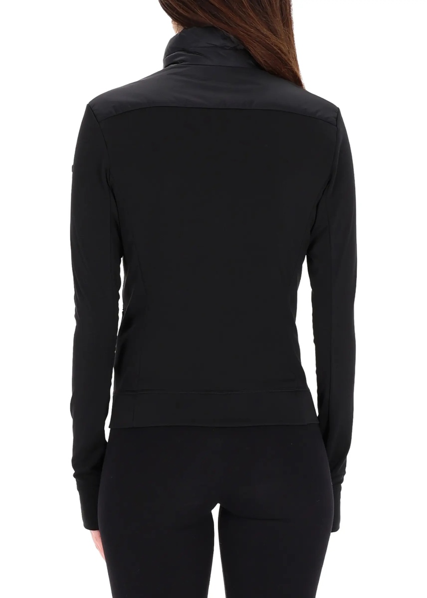 Cardigane Padded Cardigan - Img 3