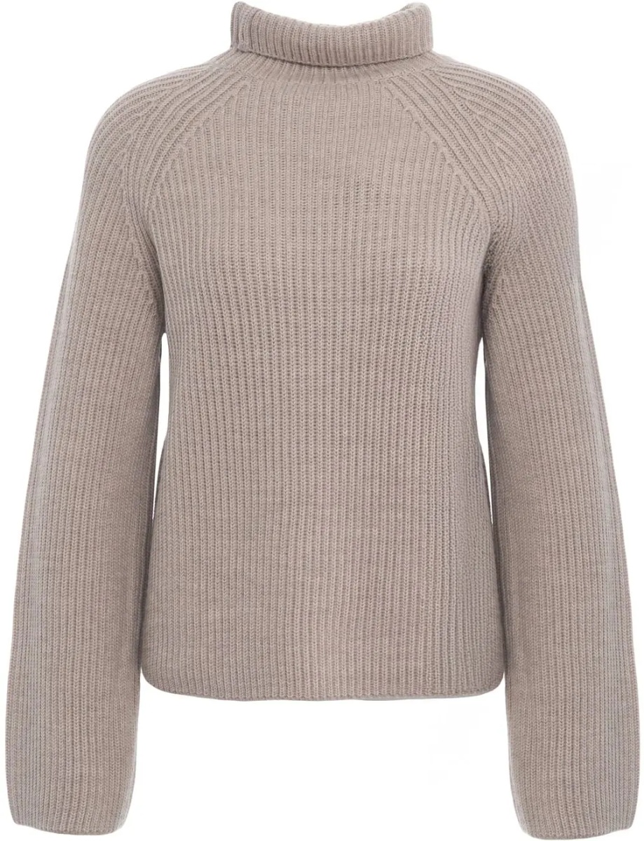 Cardigane Pullover 'Kornelle' - Img 2
