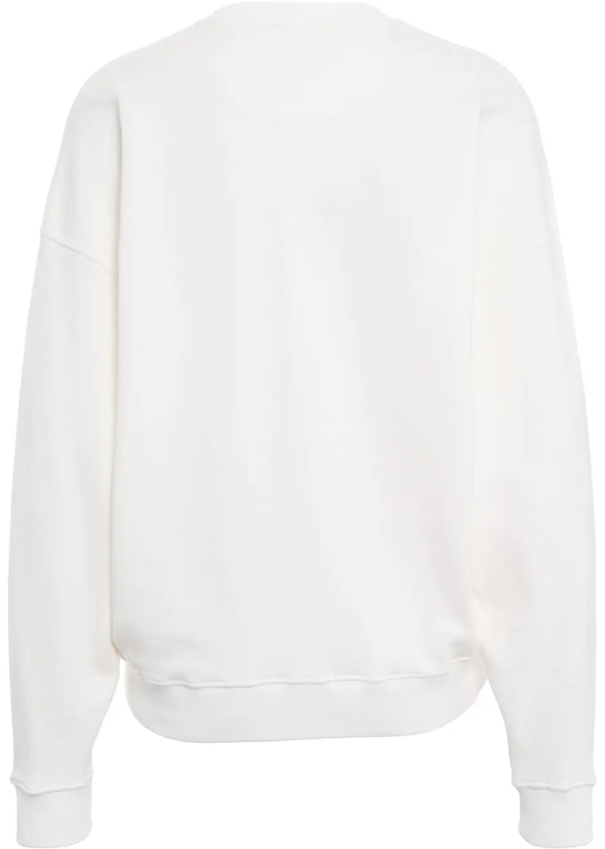 Cardigane Sweatshirt 'Knicks' - Img 3