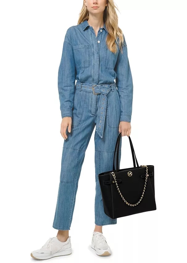 Carmen Bag 30S1GNMT3L - Img 3