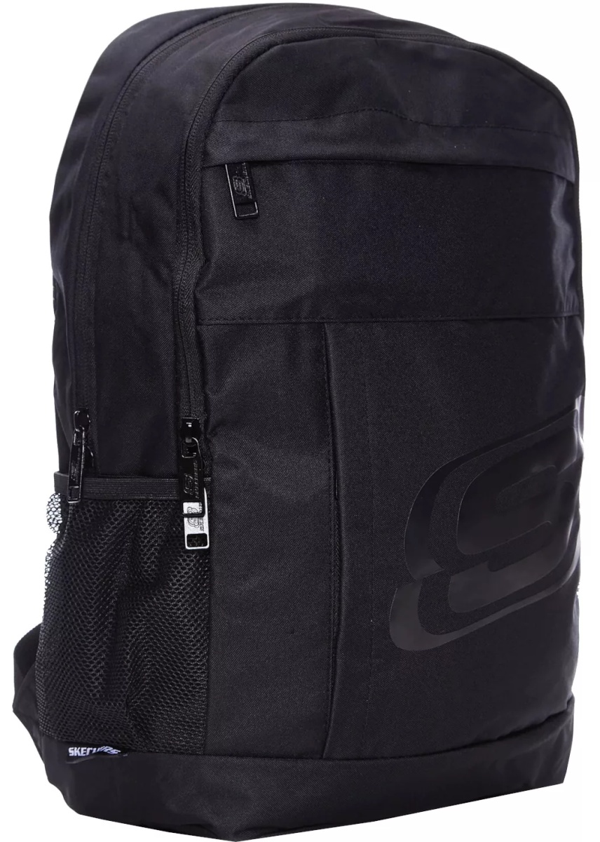 Central II Backpack - Img 2
