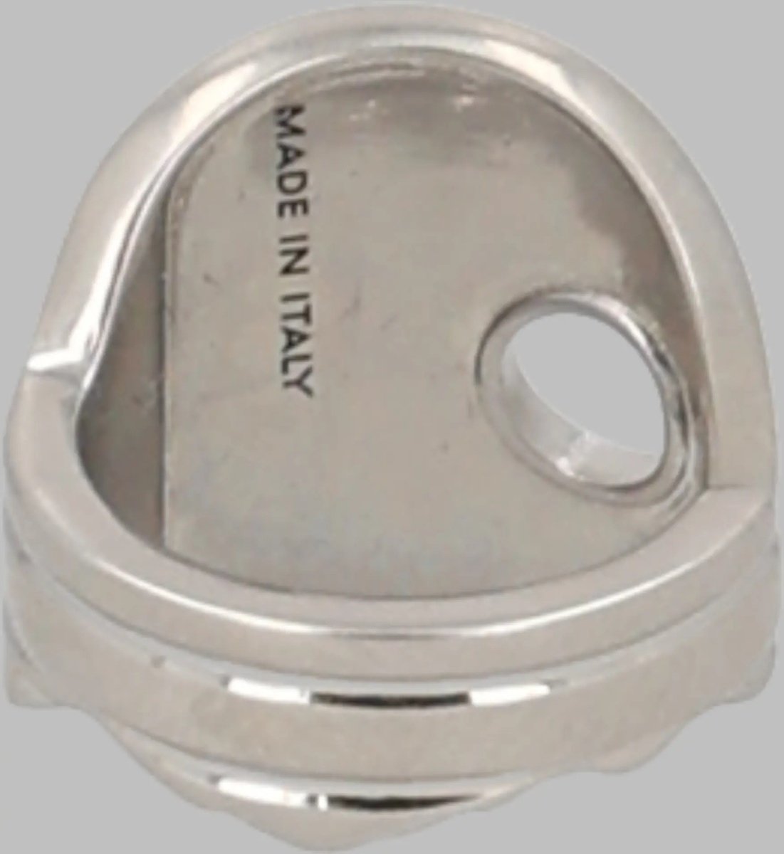 Cercei Earcuff Minimal A Chiave - Img 2