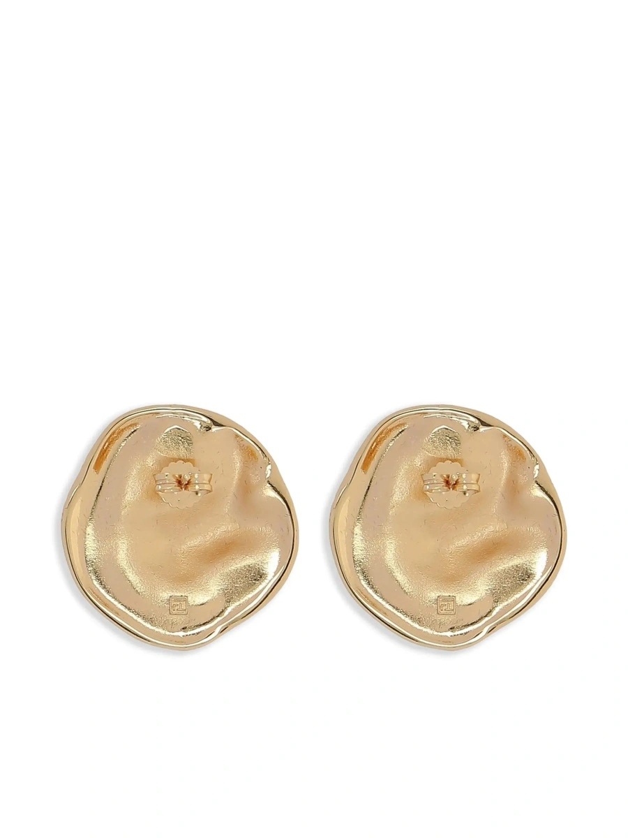 Cercei Jewels - Img 2