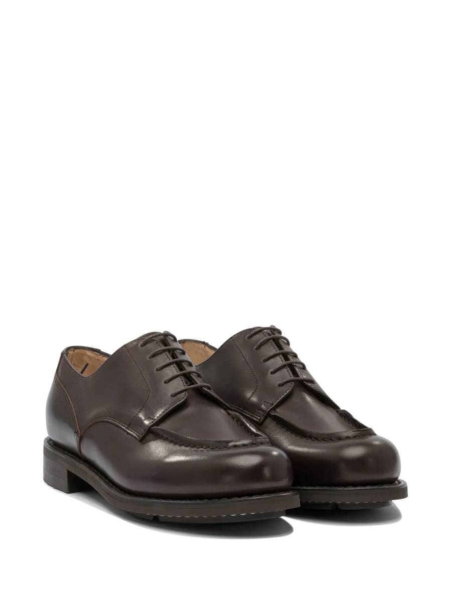 "Chambord" brogue - Img 2