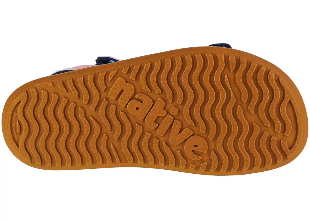 Charley Youth Sandal - Img 4