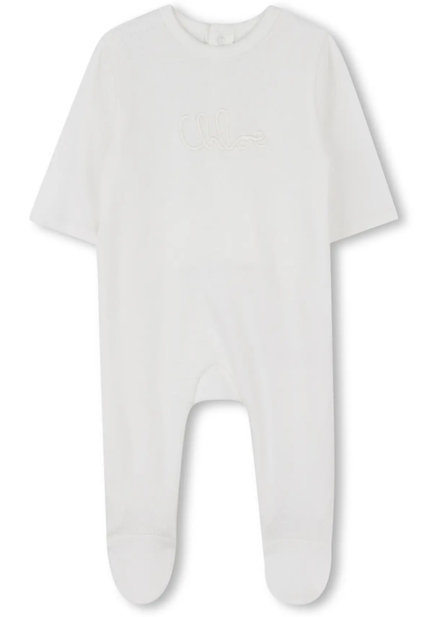 Chiloti Set Of 2 Pyjamas - Img 4