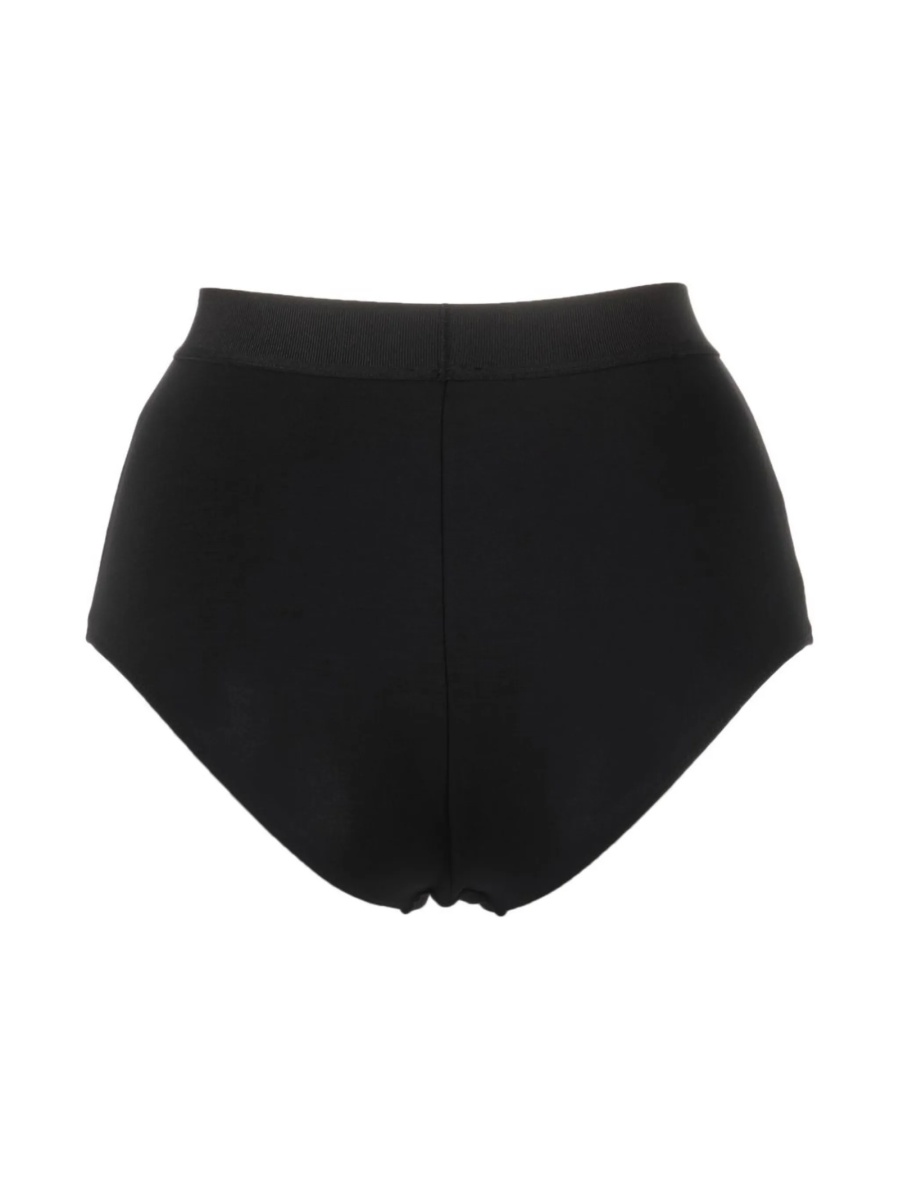 Chiloti Tom Ford negri - Img 2
