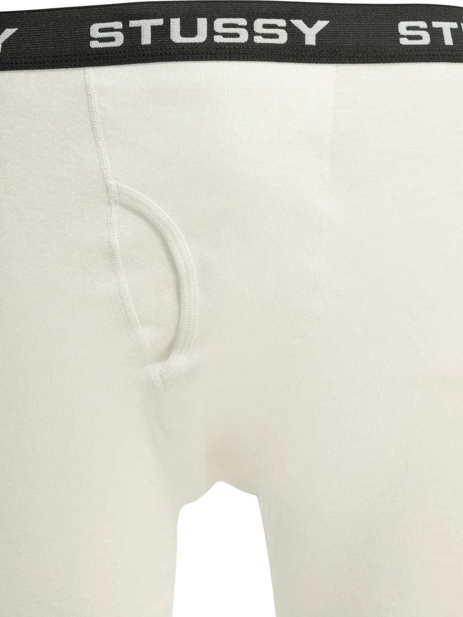Chiloti Underwear - Img 3