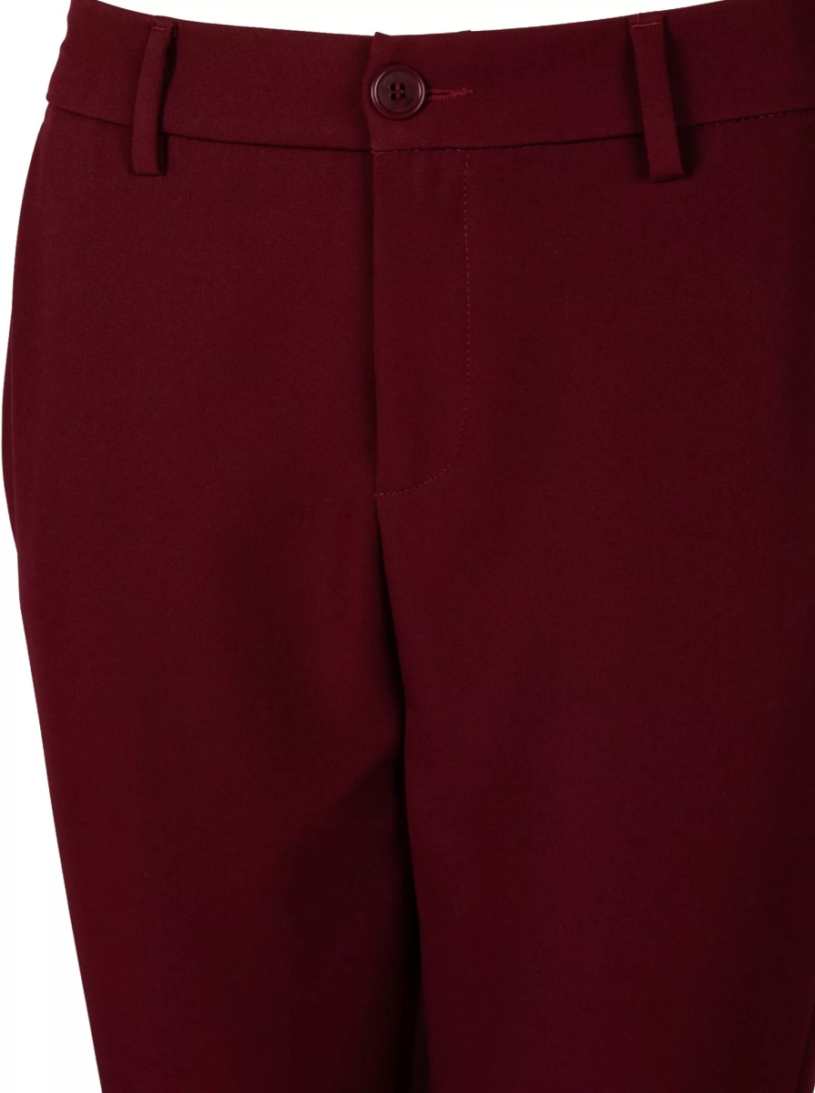 Chino WF1220 - Img 3