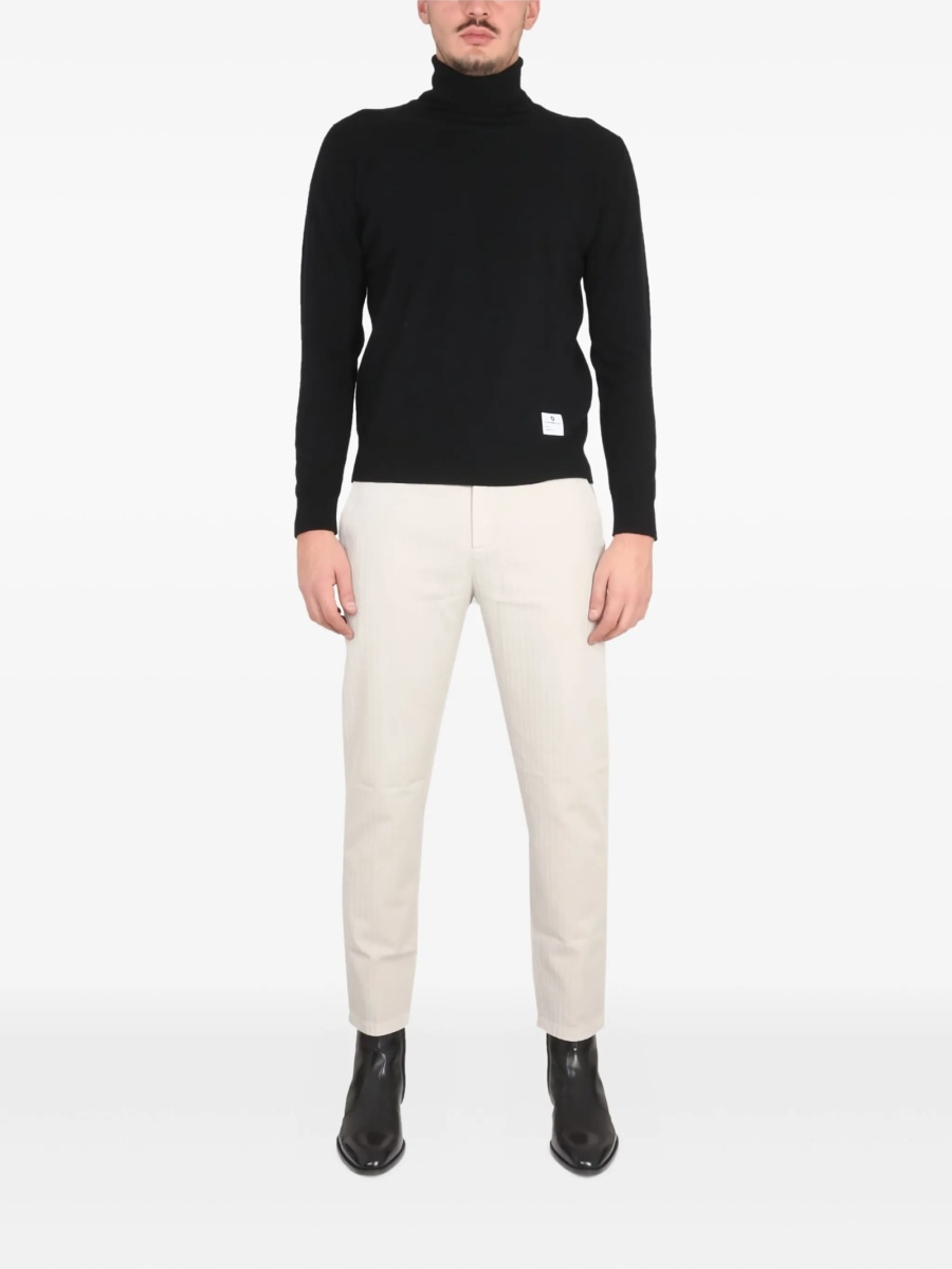 Chinos Department Five albi - Img 2