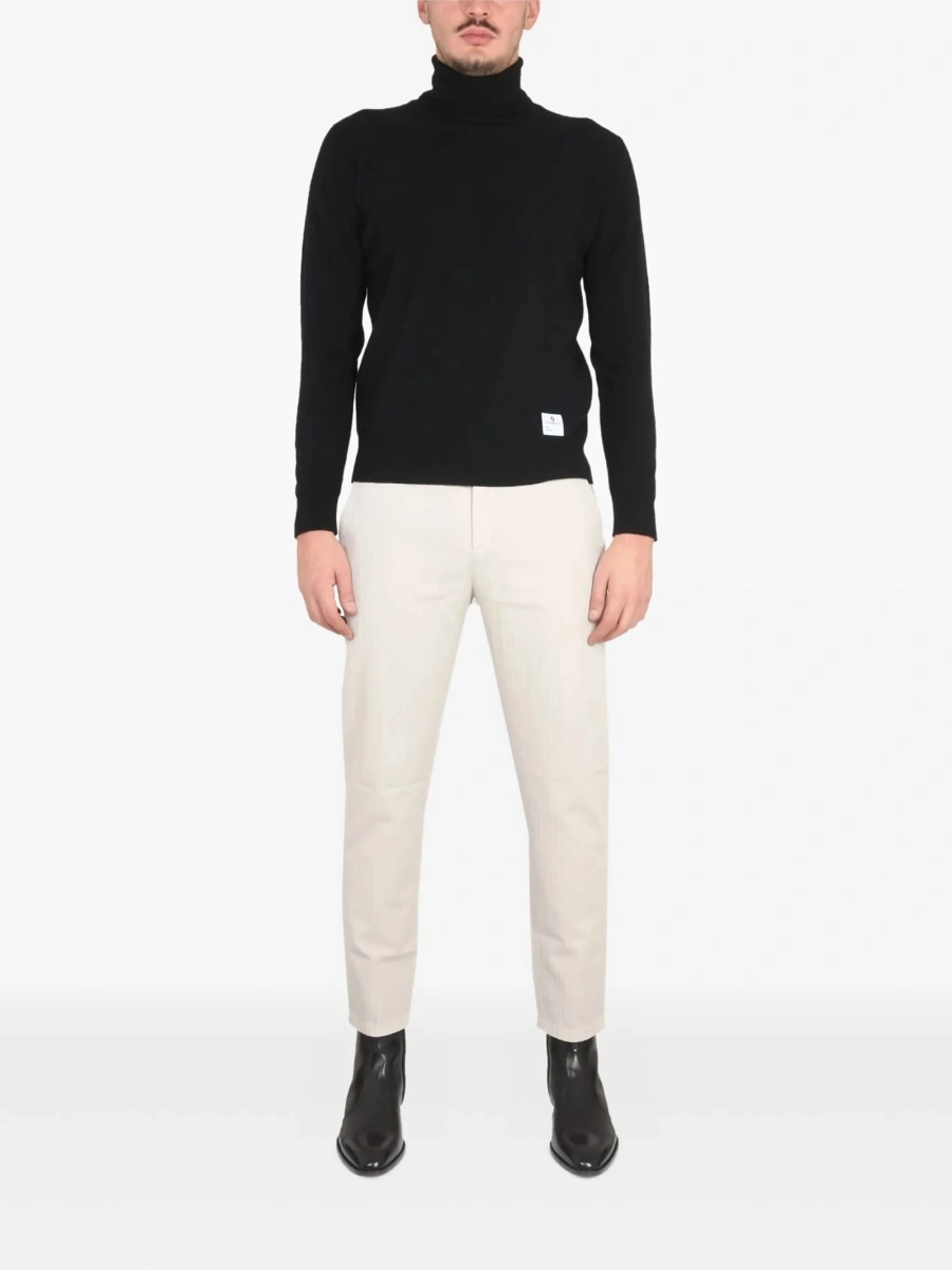 Chinos Department Five albi - Img 2