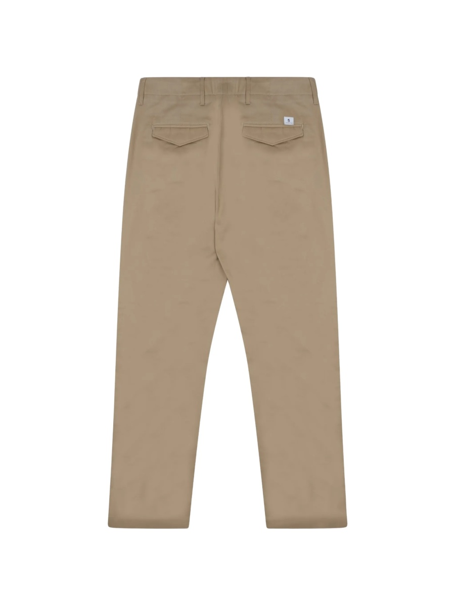 Chinos Department Five neutri - Img 2