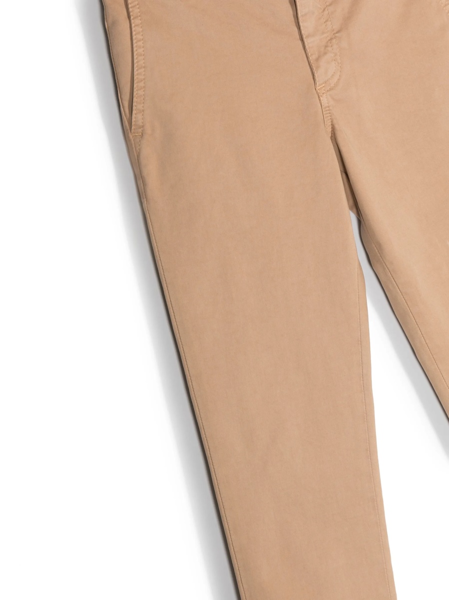 Chinos Dolce &amp; Gabbana maro - Img 3